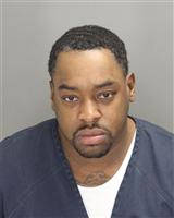 MONTERAY EUGENE PATRICK Mugshot / Oakland County MI Arrests / Oakland County Michigan Arrests