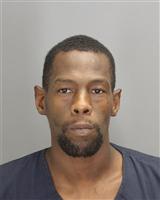 TEJORAL DEONITE JARELL Photo / TEJORAL DEONITE JARELL Images