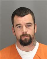 SHAWN LEE TARKET Photo / SHAWN LEE TARKET Images