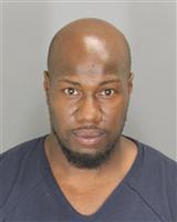 JONAS DANTONIA THOMAS Mugshot / Oakland County MI Arrests / Oakland County Michigan Arrests