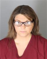 KATE ELIZAB RALEIGH Mugshot / Oakland County MI Arrests / Oakland County Michigan Arrests