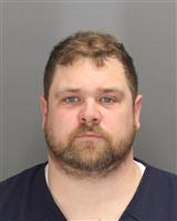 MARC ANDREW WILSON Mugshot / Oakland County MI Arrests / Oakland County Michigan Arrests