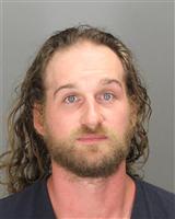 MICHAEL JOSEPH STEVENS Mugshot / Oakland County MI Arrests / Oakland County Michigan Arrests