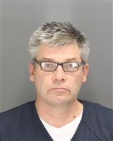 ANTON  GOUSSEV Mugshot / Oakland County MI Arrests / Oakland County Michigan Arrests