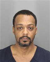 CORNELL ANTHONY JACKSON Mugshot / Oakland County MI Arrests / Oakland County Michigan Arrests