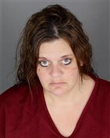JENNIFER MARIE HITE Mugshot / Oakland County MI Arrests / Oakland County Michigan Arrests
