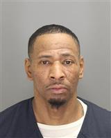 NUROYEA KAMASI GIPSON Mugshot / Oakland County MI Arrests / Oakland County Michigan Arrests