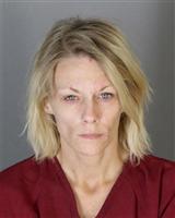 SHANNON NICOLE KOTT Mugshot / Oakland County MI Arrests / Oakland County Michigan Arrests SHANNON NICOLE KOTT Mugshot / Oakland County MI Arrests / Oakland County Michigan Arrests
