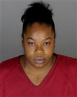 MARY MABIN Mugshot / Oakland County MI Arrests / Oakland County Michigan Arrests MARY MABIN Mugshot / Oakland County MI Arrests / Oakland County Michigan Arrests