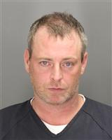 CHRISTOPHER RYAN GIBSON Mugshot / Oakland County MI Arrests / Oakland County Michigan Arrests