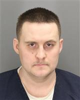 CHRISTOPHER ROBERT GREER Mugshot / Oakland County MI Arrests / Oakland County Michigan Arrests