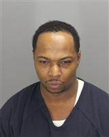 ERNESTO  SIMPSOM Mugshot / Oakland County MI Arrests / Oakland County Michigan Arrests