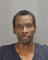 EDDIE JAMES BLUNT Mugshot / Oakland County MI Arrests / Oakland County Michigan Arrests