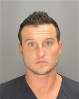 RODERICK PAUL PIERSON Mugshot / Oakland County MI Arrests / Oakland County Michigan Arrests