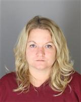 DEANNA LYNN TOMSHA Mugshot / Oakland County MI Arrests / Oakland County Michigan Arrests