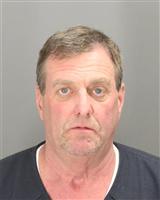 STEPHEN DAVID BRUCE Mugshot / Oakland County MI Arrests / Oakland County Michigan Arrests