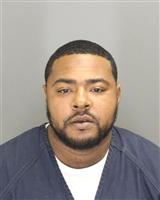 RASHAD ISOM ALSTON Mugshot / Oakland County MI Arrests / Oakland County Michigan Arrests