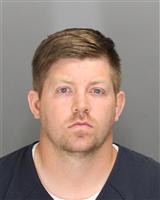 ANTHONY ALVIN HODGES Mugshot / Oakland County MI Arrests / Oakland County Michigan Arrests