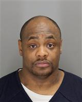 JEFFREY JAMAR ROUSER Mugshot / Oakland County MI Arrests / Oakland County Michigan Arrests