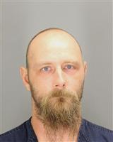 LENNY ALLEN WALKER Mugshot / Oakland County MI Arrests / Oakland County Michigan Arrests