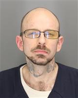 MICHAEL RICHARD LYNCH Mugshot / Oakland County MI Arrests / Oakland County Michigan Arrests