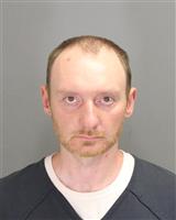 RANDY LYLE DEHERDER Mugshot / Oakland County MI Arrests / Oakland County Michigan Arrests
