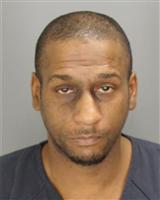 TIMOTHY EDWIN LYNK Photo / TIMOTHY EDWIN LYNK Images