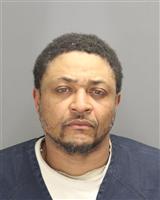 CURTIS DWAYNE DYER Mugshot / Oakland County MI Arrests / Oakland County Michigan Arrests CURTIS DWAYNE DYER Mugshot / Oakland County MI Arrests / Oakland County Michigan Arrests
