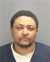 CURTIS DWAYNE DYER Mugshot / Oakland County MI Arrests / Oakland County Michigan Arrests