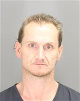 RICKY GENE TURNER Photo / RICKY GENE TURNER Images