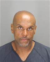JOSEPH VINCENT GRACEY Mugshot / Oakland County MI Arrests / Oakland County Michigan Arrests