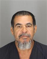 ANDRES  GARCIA Photo / ANDRES  GARCIA Images