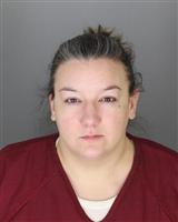 KELLY MARIA OHLINGER Mugshot / Oakland County MI Arrests / Oakland County Michigan Arrests