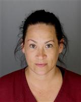 JENNIFER MARIE TRIBULA Mugshot / Oakland County MI Arrests / Oakland County Michigan Arrests