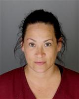 JENNIFER MARIE TRIBULA Mugshot / Oakland County MI Arrests / Oakland County Michigan Arrests JENNIFER MARIE TRIBULA Mugshot / Oakland County MI Arrests / Oakland County Michigan Arrests