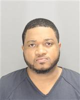 ANTOINE DEWITT MOTEN Photo / ANTOINE DEWITT MOTEN Images