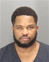 MELVIN  DILLON Photo / MELVIN  DILLON Images