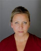 CYNTHIA C SCHROUD Mugshot / Oakland County MI Arrests / Oakland County Michigan Arrests CYNTHIA C SCHROUD Mugshot / Oakland County MI Arrests / Oakland County Michigan Arrests