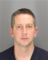 MATTHEW DAVID WEEKS Mugshot / Oakland County MI Arrests / Oakland County Michigan Arrests