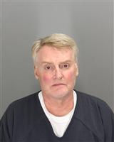 HOWARD LOUIS STICKNEY Mugshot / Oakland County MI Arrests / Oakland County Michigan Arrests