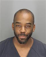 BENNIE  CONNER Mugshot / Oakland County MI Arrests / Oakland County Michigan Arrests