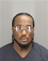 DEONTE LAJUANE JENKINS Mugshot / Oakland County MI Arrests / Oakland County Michigan Arrests