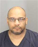 ANDRE LAMARR DAVIS Mugshot / Oakland County MI Arrests / Oakland County Michigan Arrests