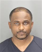ANTHONY BARNETT MERRIMAN Mugshot / Oakland County MI Arrests / Oakland County Michigan Arrests