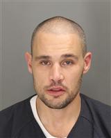 ROBERT MICHAEL ALPHONT Mugshot / Oakland County MI Arrests / Oakland County Michigan Arrests