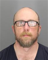 DERICK WAYNE HUGHES Mugshot / Oakland County MI Arrests / Oakland County Michigan Arrests