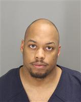 TYSON DJUAN MILLER Mugshot / Oakland County MI Arrests / Oakland County Michigan Arrests