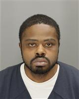 WAYNE JR GRANDISON Mugshot / Oakland County MI Arrests / Oakland County Michigan Arrests