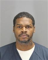 KENYA NATACHA JOHNSON Photo / KENYA NATACHA JOHNSON Images