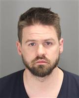 KEVIN RICHARD ROBY Mugshot / Oakland County MI Arrests / Oakland County Michigan Arrests